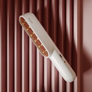 Monos CleanPod UVC Sanitizer - Gray